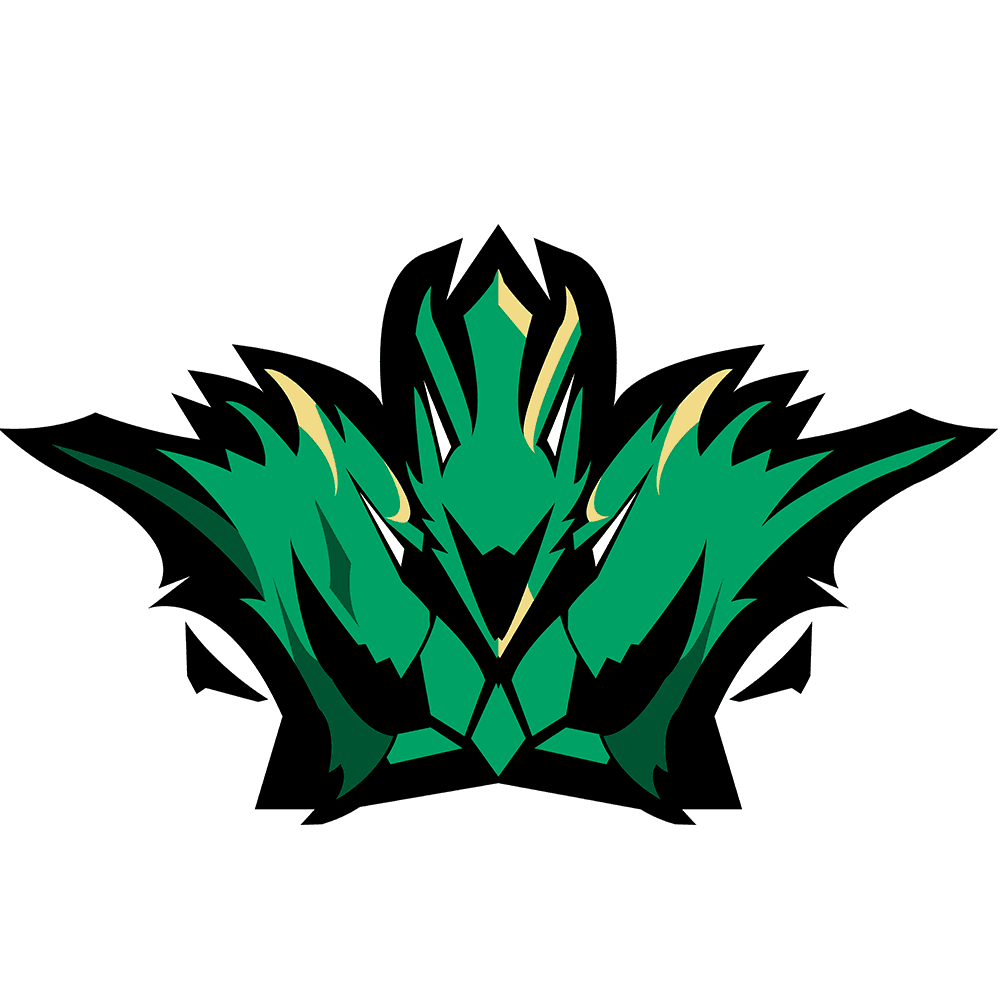 Team Hydra logo